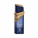 Alhambra – Vogue Night 100ml