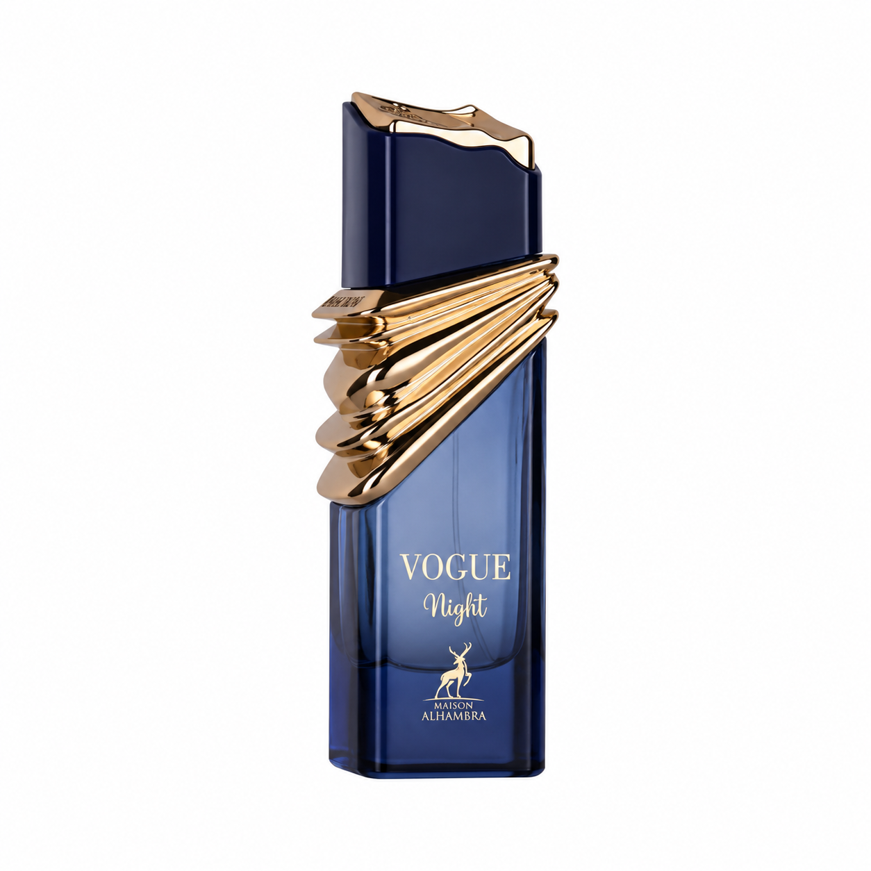 edb88877-3db8-4d04-9ed5-bf58f7814912 Alhambra – Vogue Night 100ml - Image 1