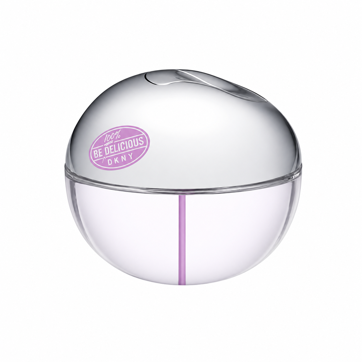 ee022e7d-26ff-488f-a557-7af9686c2526 Dkny – Be 100% Delicious Eau De Parfum 100ml - Image 1