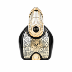 Arabiyat Prestige – Aariz Intense 100ml