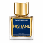Nishane – Fan Your Flames Extrait De Parfum 100ml