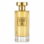 My Perfumes – Al Najah 100ml