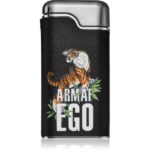 Armaf – Ego Tigre For Men 100ml