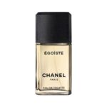 Chanel – Egoiste Eau De Toilette 100ml