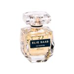 Elie Saab – Le Parfum Royal Eau De Parfum 90ml TESTER