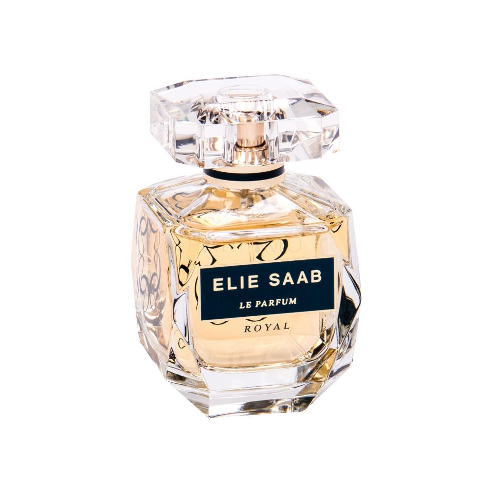 elie-saab-le-parfum-royal-apa-de-parfum-pentru-femei-90-ml-296659 Elie Saab – Le Parfum Royal Eau De Parfum 90ml TESTER - Image 1