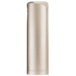 Giorgio Armani – Emporio Armani She Eau De Parfum 100ml