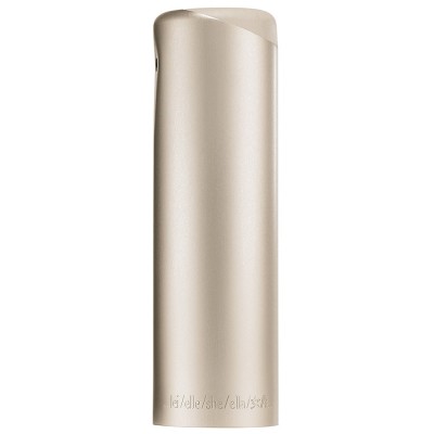 emporio-armani-she-eau-de-parfum-100ml-b680ec675d0201a1e6cdc432c2b9fbad Giorgio Armani – Emporio Armani She Eau De Parfum 100ml - Image 1