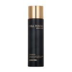 Medi-Peel - Cell Toxing Dermajours Emulsion, 150ml