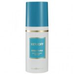 Xerjoff – Erba Pura 100ml Deo Spray