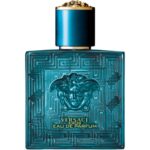 Versace – Eros Eau De Parfum 50ml