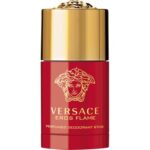 Versace – Eros Flame 75ml