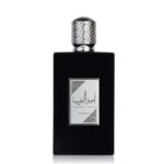 Asdaaf – Ameer Al Arab 100ml