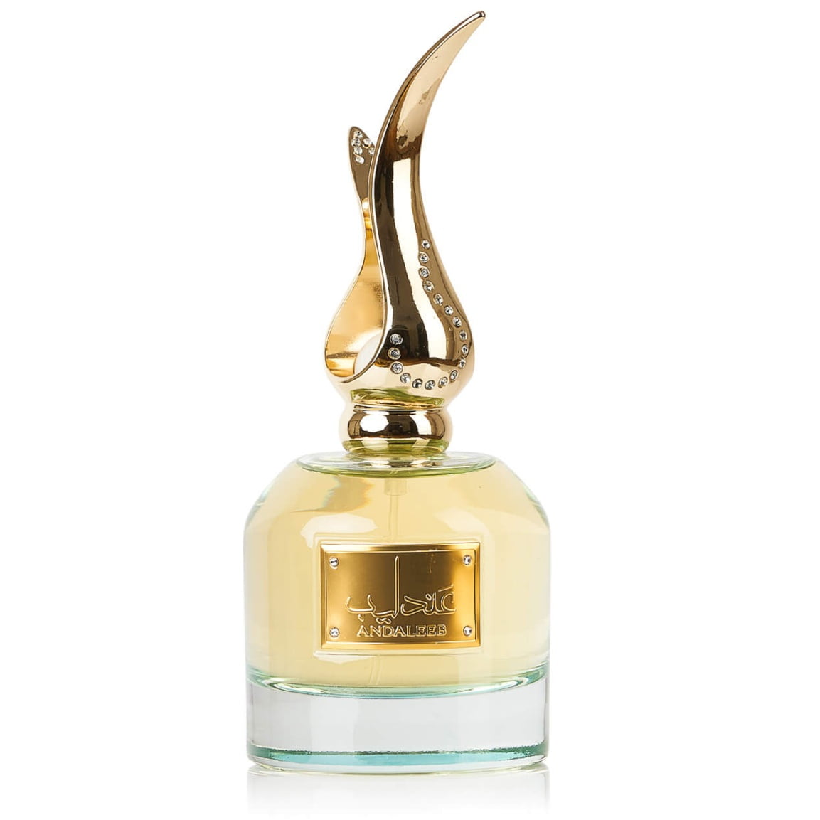 escent_ASDAAF_Andaleeb-2-Cropped Asdaaf – Andaleeb 100ml - Image 1