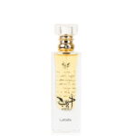 Lattafa – Adeeb 80ml