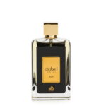 Lattafa – Ejaazi 100ml