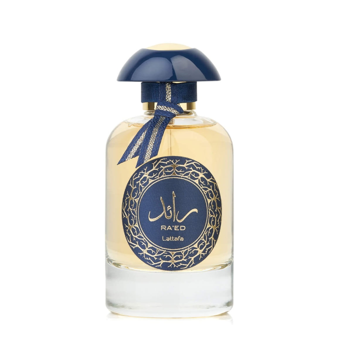 escent_Lattafa_Raed-2-Cropped Lattafa – Raed Luxe 100ml - Image 1