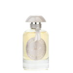 Lattafa – Raed 100ml