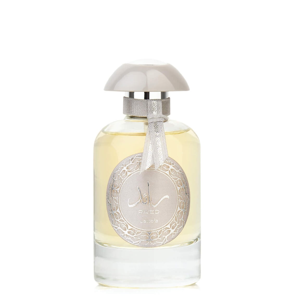 escent_Lattafa_Raed-4-Cropped Lattafa – Raed 100ml - Image 1