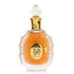 Lattafa – Rouat Al Oud 100ml