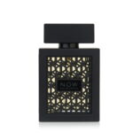 Rave – Now 100ml
