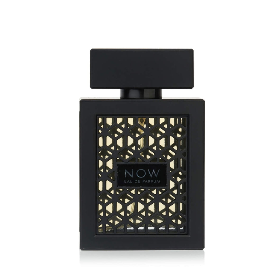 escent_Rave_Now-4-Cropped Rave – Now 100ml - Image 1