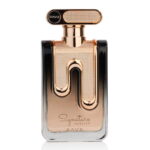 Rave – Signature Night 100ml