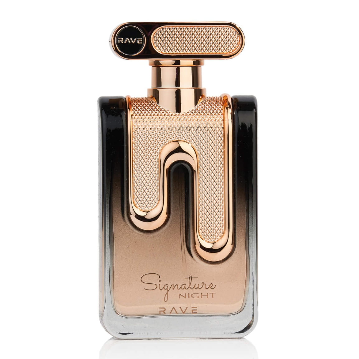 escent_Rave_Signature-Night-2-Cropped-2 Rave – Signature Night 100ml - Image 1