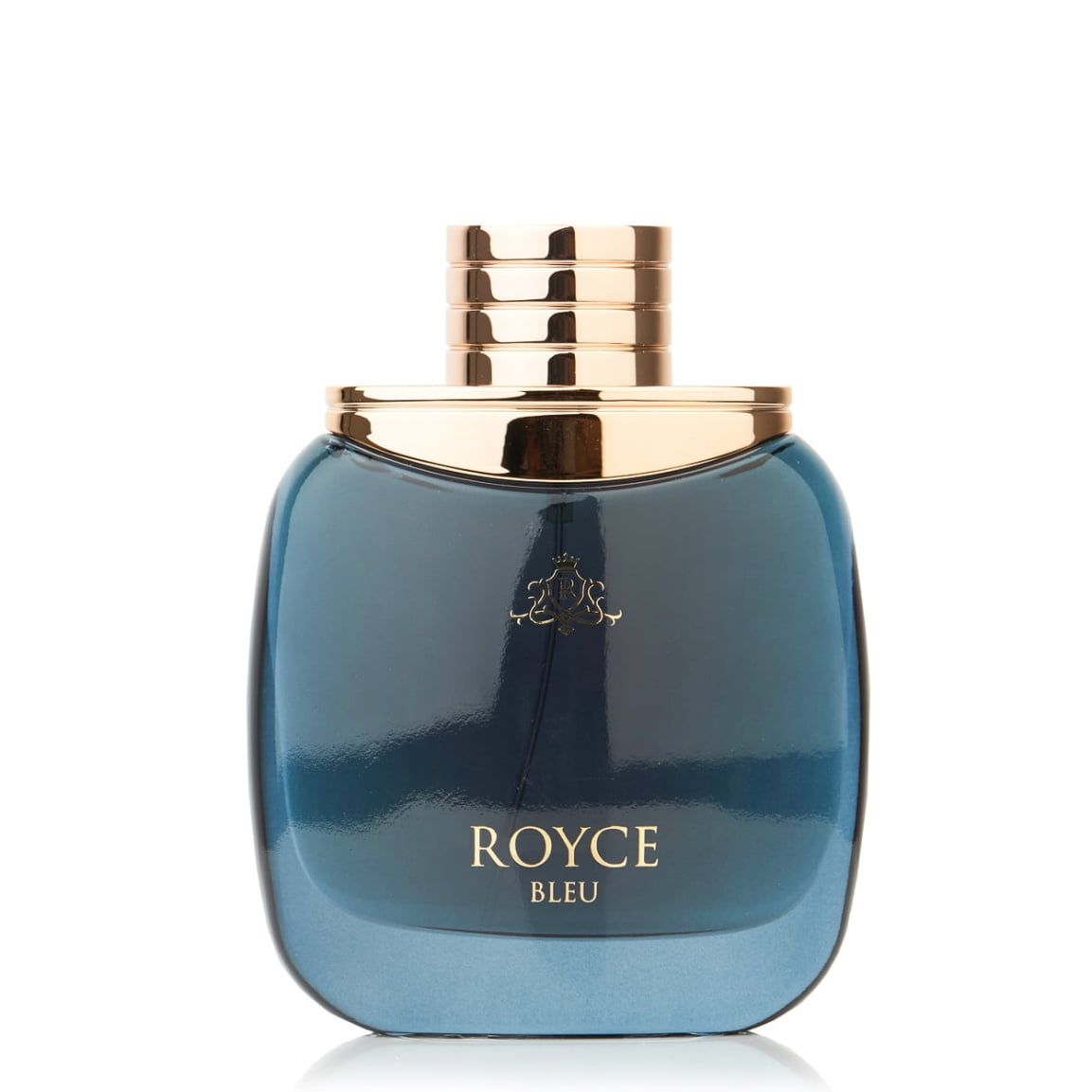 escent_Vurv_Royce-Bleu-2-Cropped Vurv – Royce Bleu 100ml - Image 1