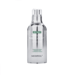 Medi-Peel - Peptide 9 Volume Pro White Cica Essence, 50ml