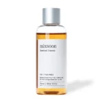 Mixsoon - Heartleaf Essence - 100ml