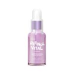 Esfolio - Retinol Vital Ampoule, 30ml