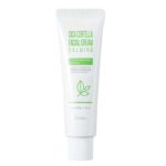 Esfolio - Soothing Face Cream Cica Centella, 50g