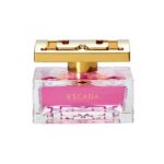 Escada – Especially Eau De Parfum 75ml