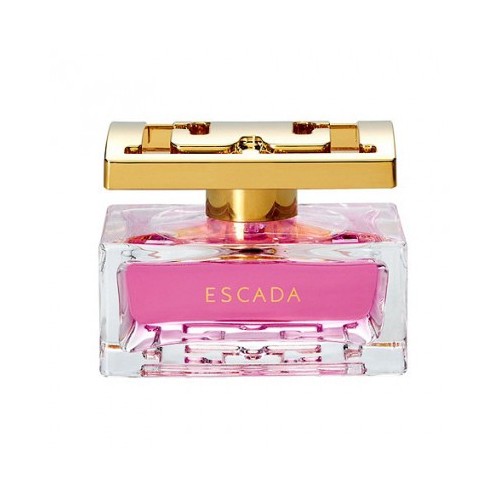 especially-eau-de-parfum-75ml-90fc8879a78e2e5aa45a64321df56ba2 Escada – Especially Eau De Parfum 75ml - Image 1