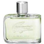 Lacoste – Essential Eau De Toilette 75ml