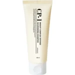 Esthetic House - CP-1 Bright Complex Intense Nourishing Shampoo, 100ml