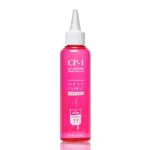 Esthetic House - CP-1 3 Seconds Hair Ringer (Hair Fill-Up Ampoule), 170ml