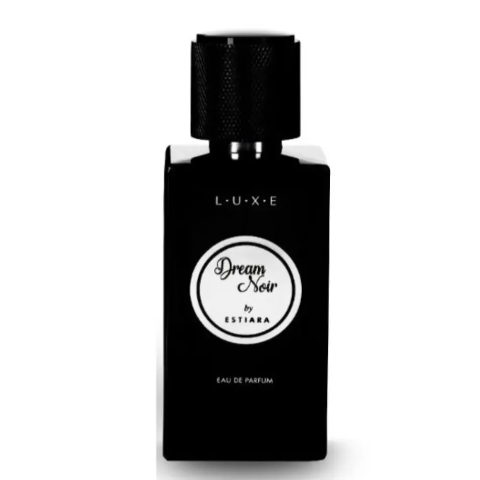 estiara-dream-noir-edp-100-ml-uniseks-912x952x10_952x Estiara – Dream Noir 100ml - Image 1