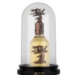 Lattafa Pride – Eternal Oud 100ml