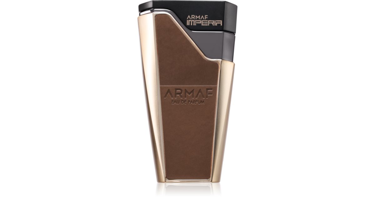 eternia-imperia___241203 Armaf – Eternia Imperia 80ml - Image 1
