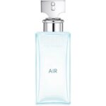 Calvin Klein – Eternity Air For Women Eau De Parfum 100ml