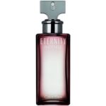 Calvin Klein – Eternity Intense Eau De Parfum 50ml