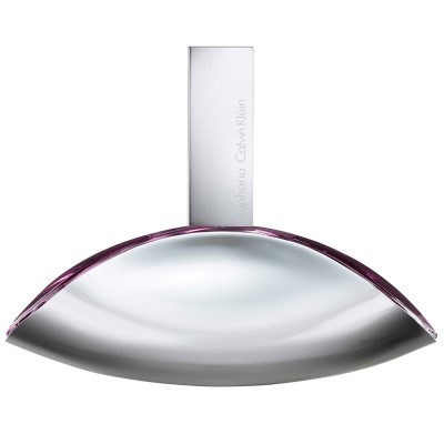 euphoria-eau-de-parfum-160ml-5bce9f38377e3e213432d2602e2b6945 Calvin Klein – Euphoria Eau De Parfum 160ml - Image 1