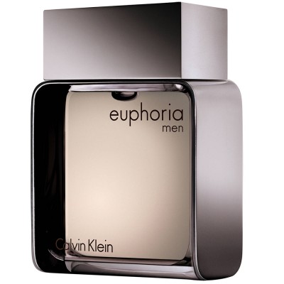 euphoria-men-eau-de-toilette-100ml-168eadb64e5095154458d4e582650259 Calvin Klein – Euphoria Men Eau De Toilette 100ml - Image 1