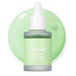 Medicube - Exosome Cica Ampoule - 30ml