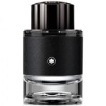 Mont Blanc - Explorer Eau De Parfum 100ml