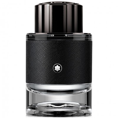 explorer-eau-de-parfum-100ml-4efdc47993d4db1e80b33f4e301a5682 Mont Blanc - Explorer Eau De Parfum 100ml - Image 1
