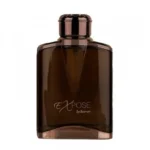 Alhambra – Expose Intense 100ml