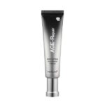 Medicube - Deep Lifting Age Repair Cream, 30ml